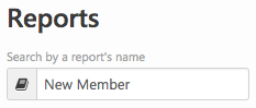 searchreport-newmember.png