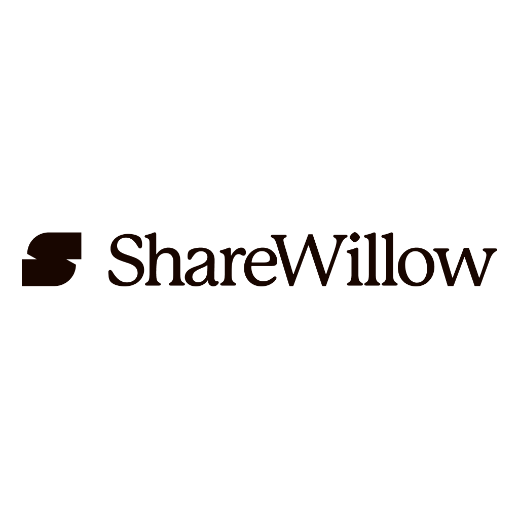 sharewillow logo