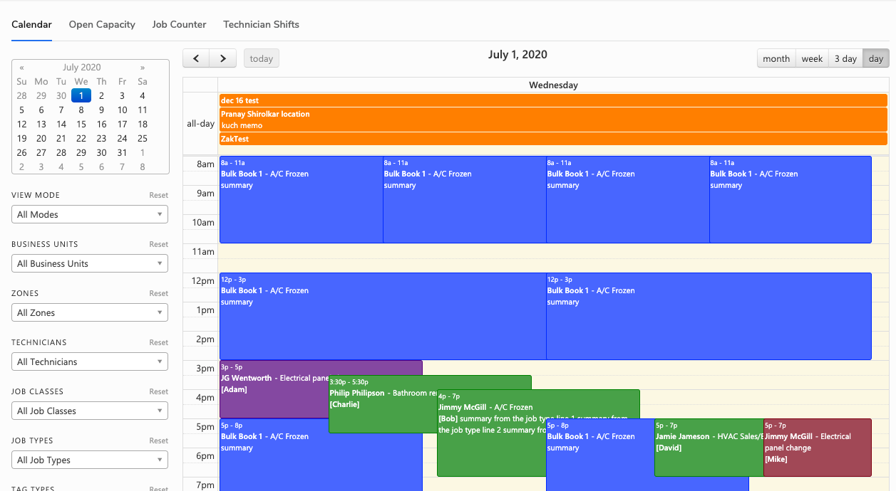 sched-board-full.png