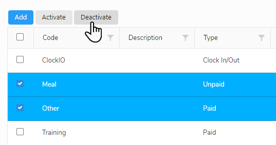 set-up-timesheet-codes