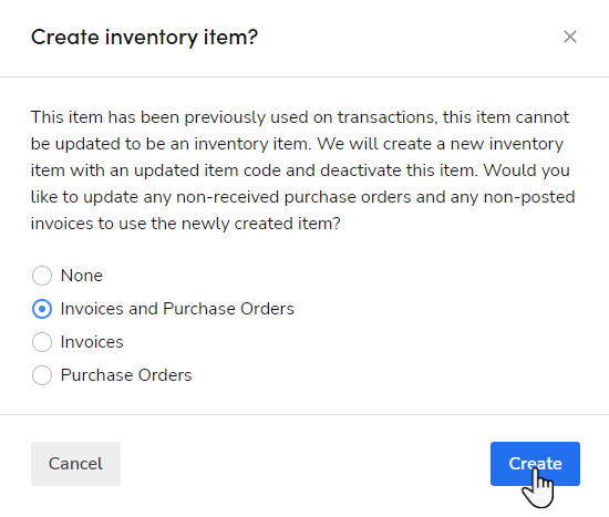 create-inv-item-confirm