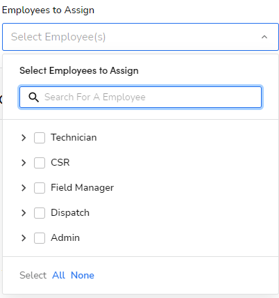 pt-create-assign-employees