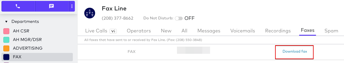 download-fax.png
