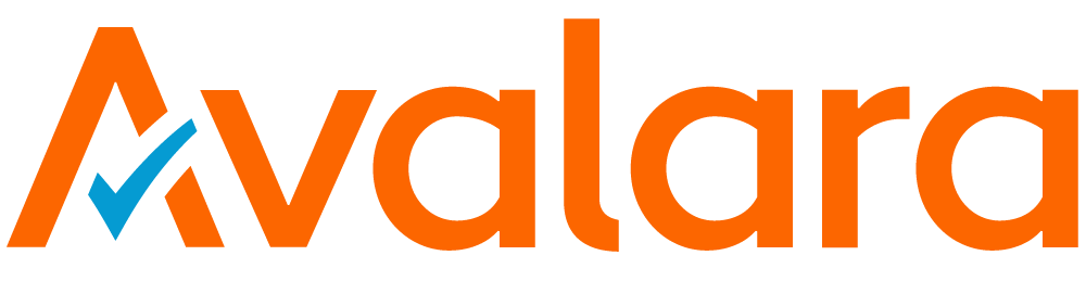 Avalara Icon