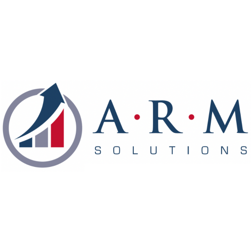 A.R.M. Solutions