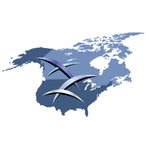 Nationwide Inbound Icon NEW