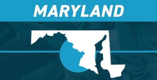 Maryland one pager thumbnail.JPG