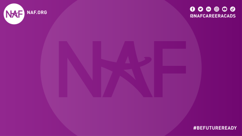 nafbackground_gradientpurple.png