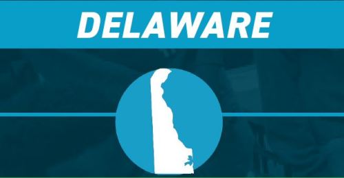 Delaware one page thumbnail.JPG