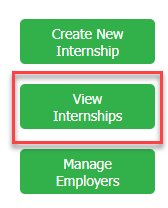 view internships button