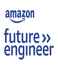 Amazon Future Engineer