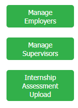nt internship assessment upload button