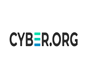 cyborg.org