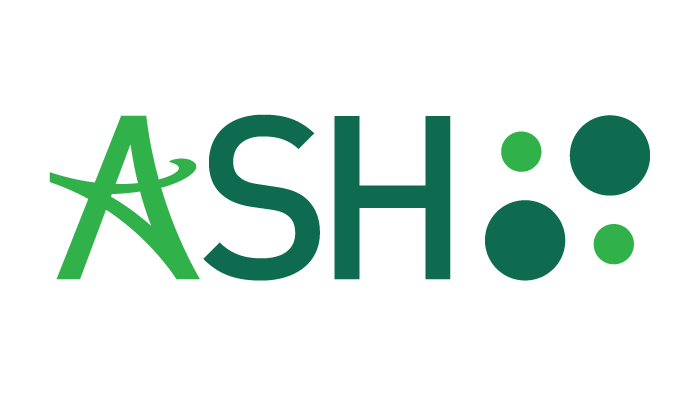 Home [ash.naf.org]