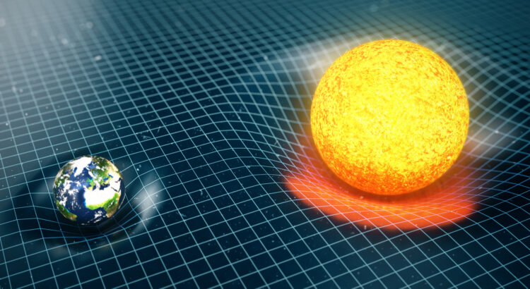 Le Adab et le Pouvoir du Sultan des Dhikr (1)