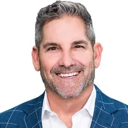 Grant Cardone