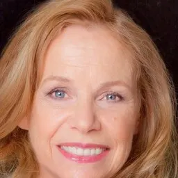 Mitzi Perdue