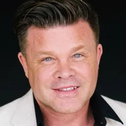 Jeff Ransdell