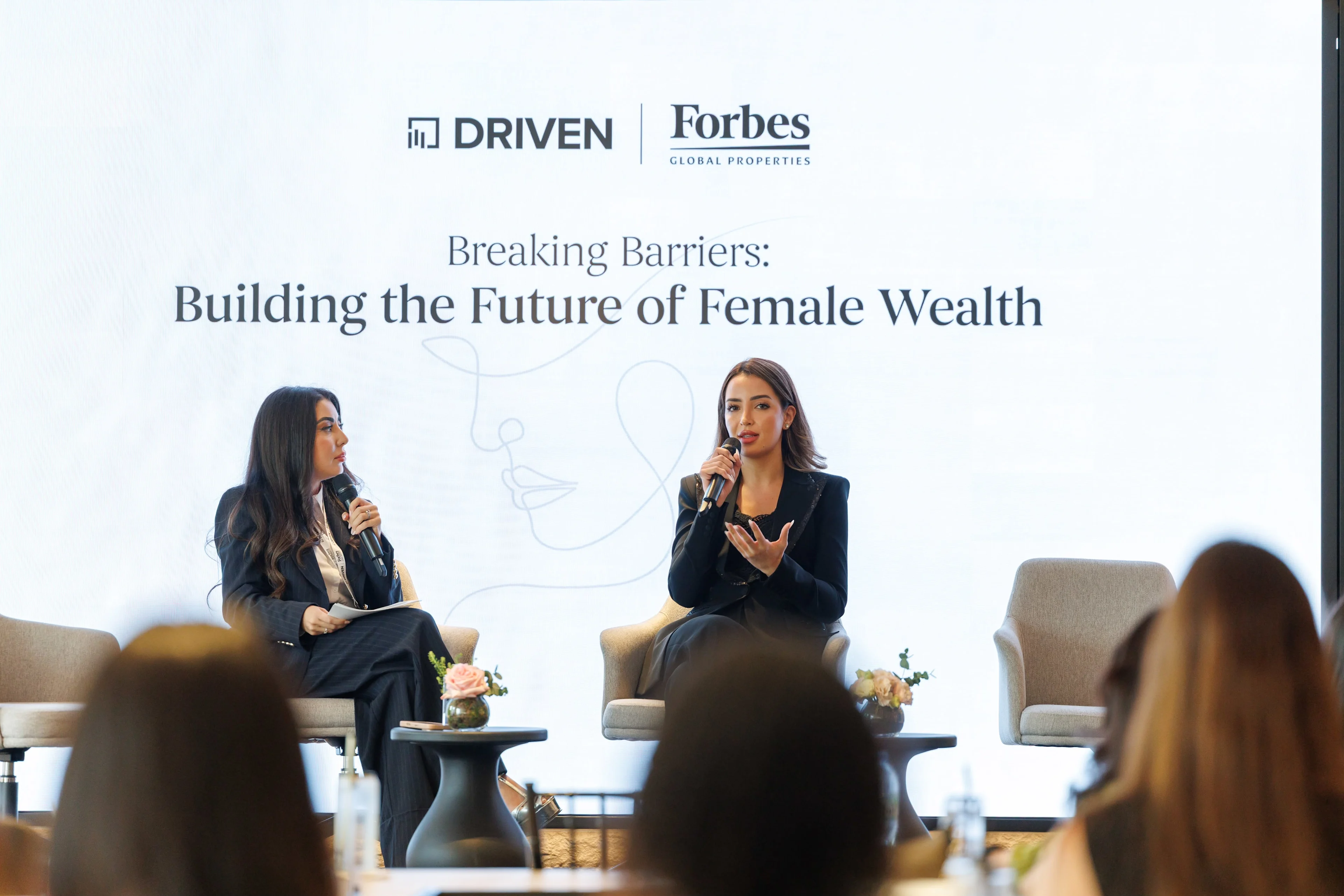 Article · Forbes Afrique