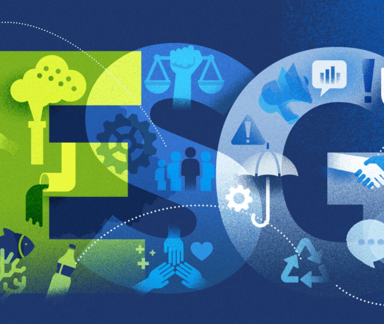 Futurelearn Course