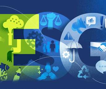 Futurelearn Course