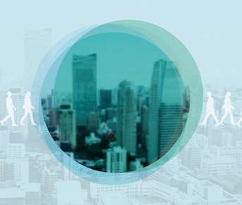 image-sustainable-business