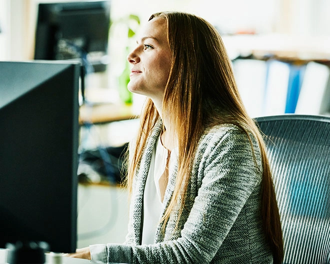 Futurelearn Course