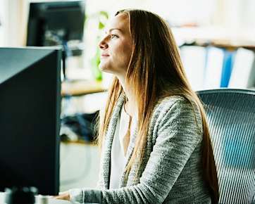 Futurelearn Course