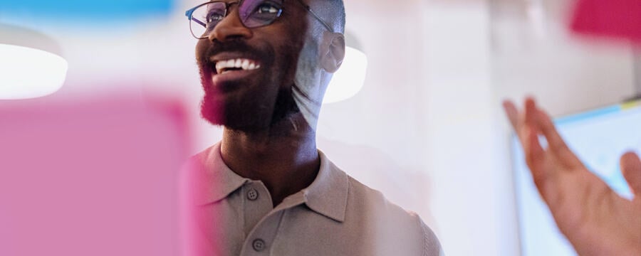 image-marketing-in-the-new-digital-era