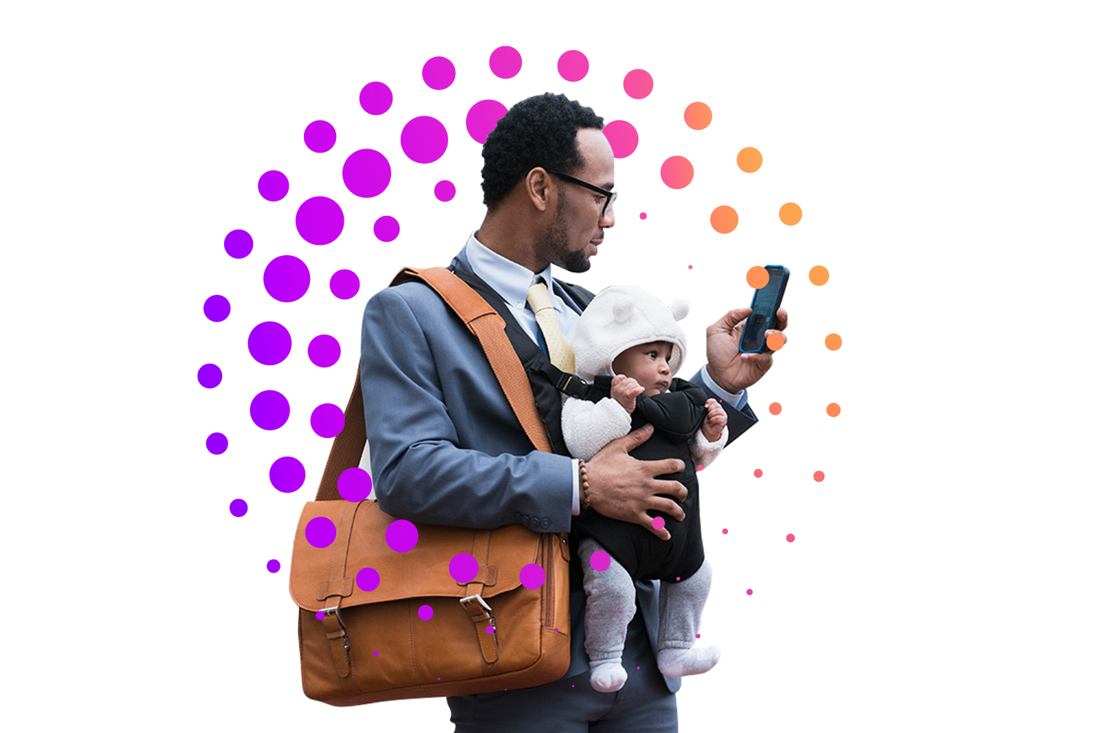 Futurelearn Course