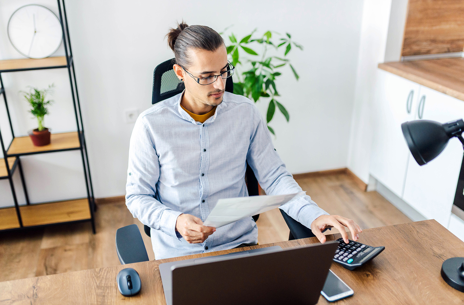 financial-accounting-for-business-managementimage