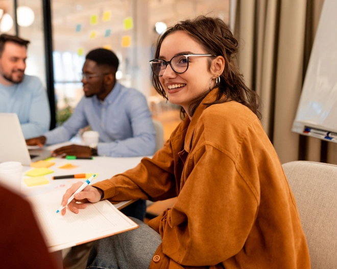 Futurelearn Course