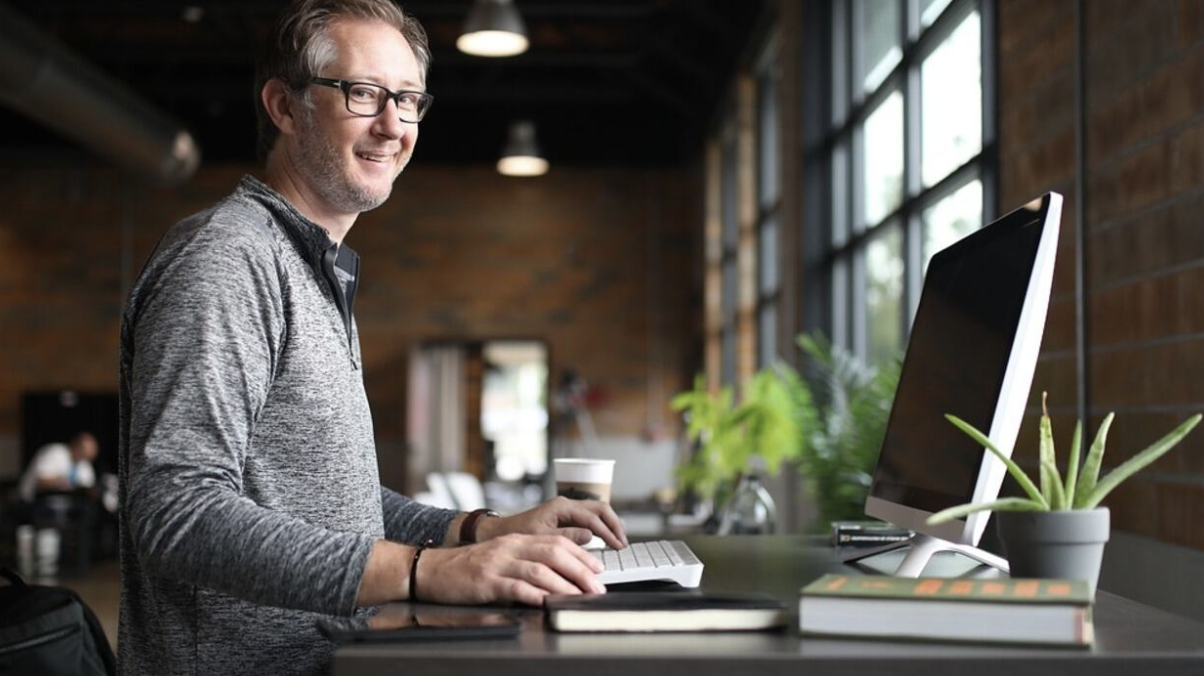 Futurelearn Course