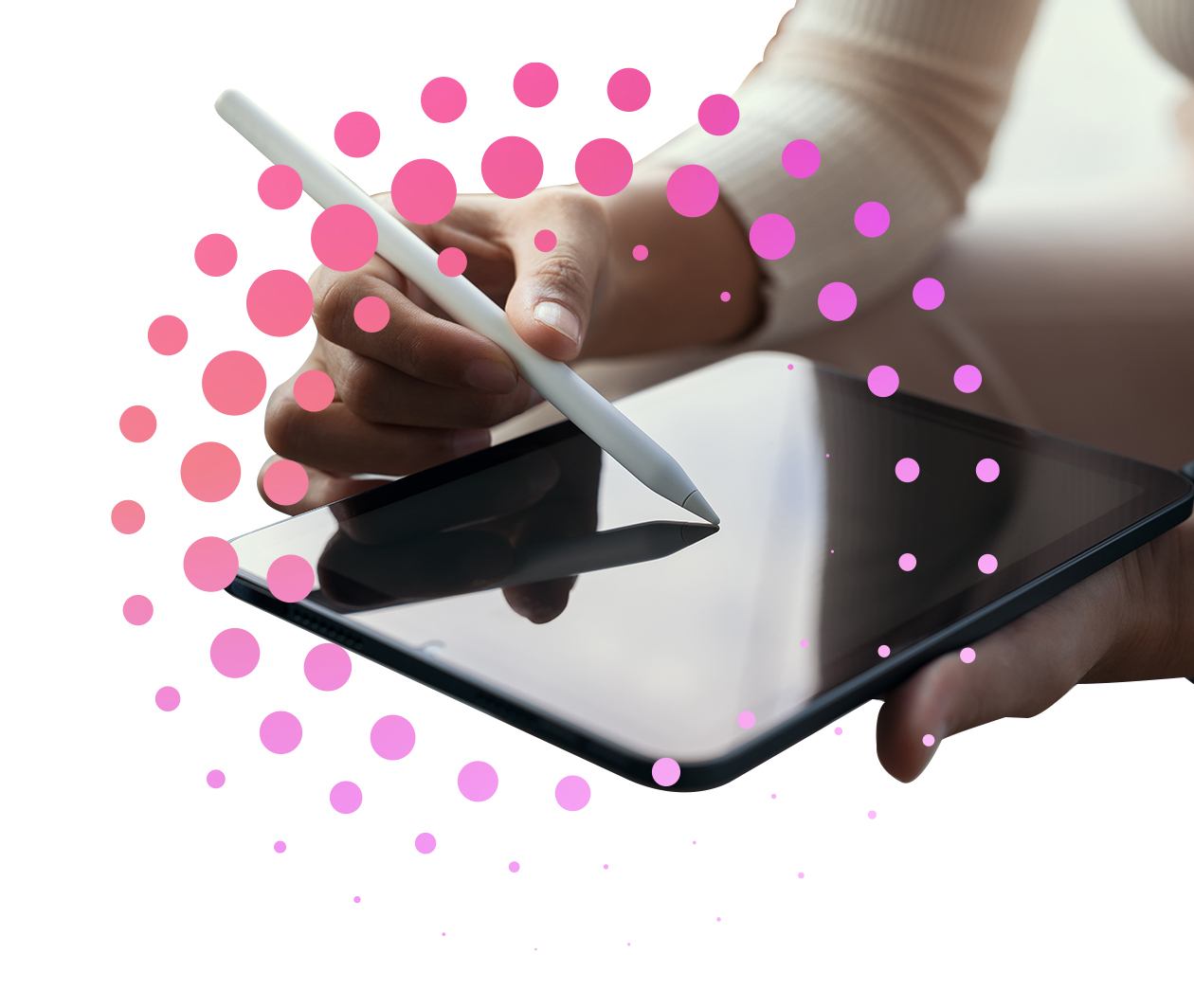 Futurelearn Course