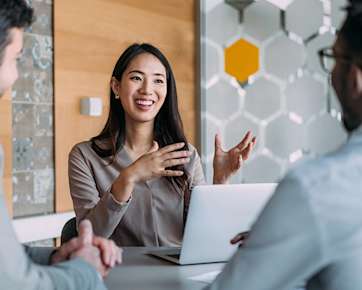 image-teesside-university-finance-investment-and-banking-online-bsc