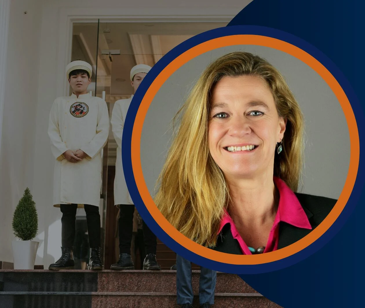 image-hospitality-management-in-the-21st-century