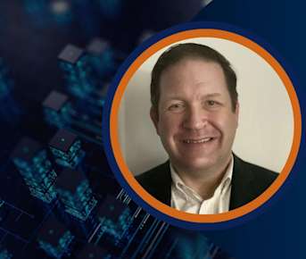 header dac872e3-a5ba-4bbc-adf3-9dd7d2d4ceca