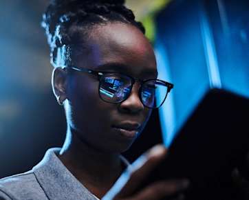 Futurelearn Course