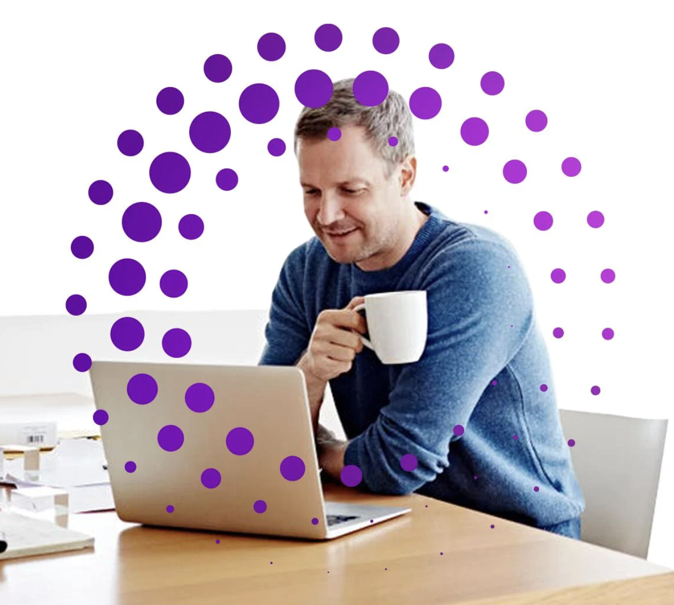 Futurelearn Course