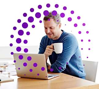 Futurelearn Course