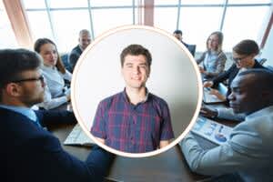 Futurelearn Course