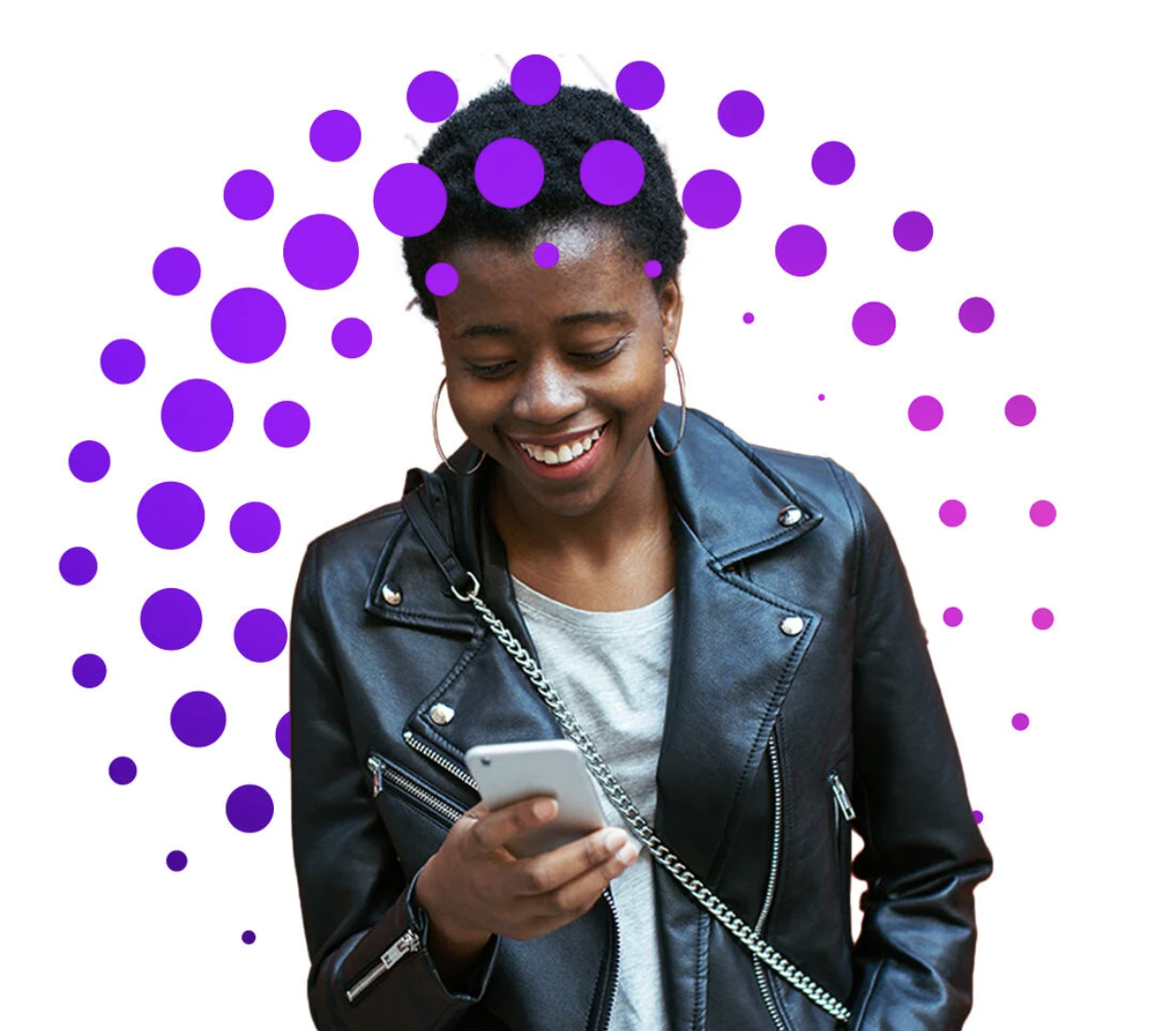 Futurelearn Course