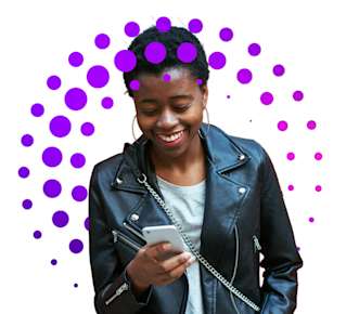 Futurelearn Course