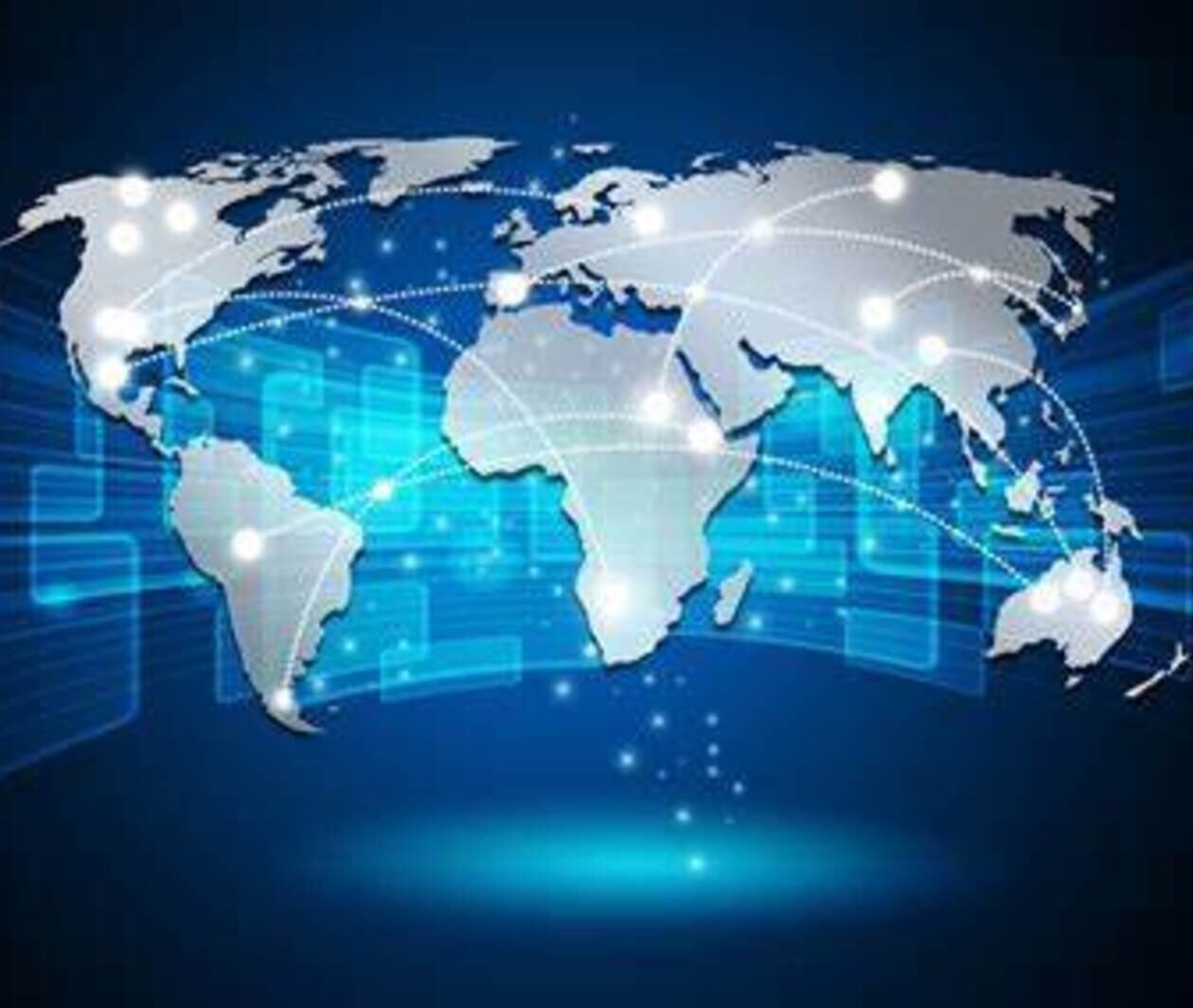 Futurelearn Course