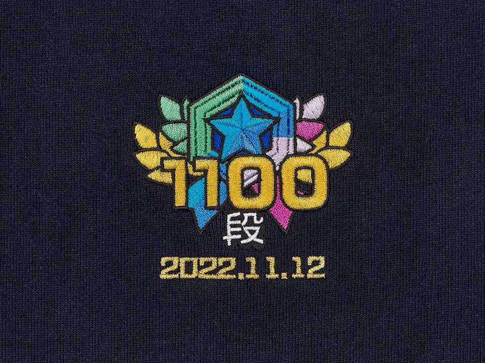 株式会社MIXI様_事例画像