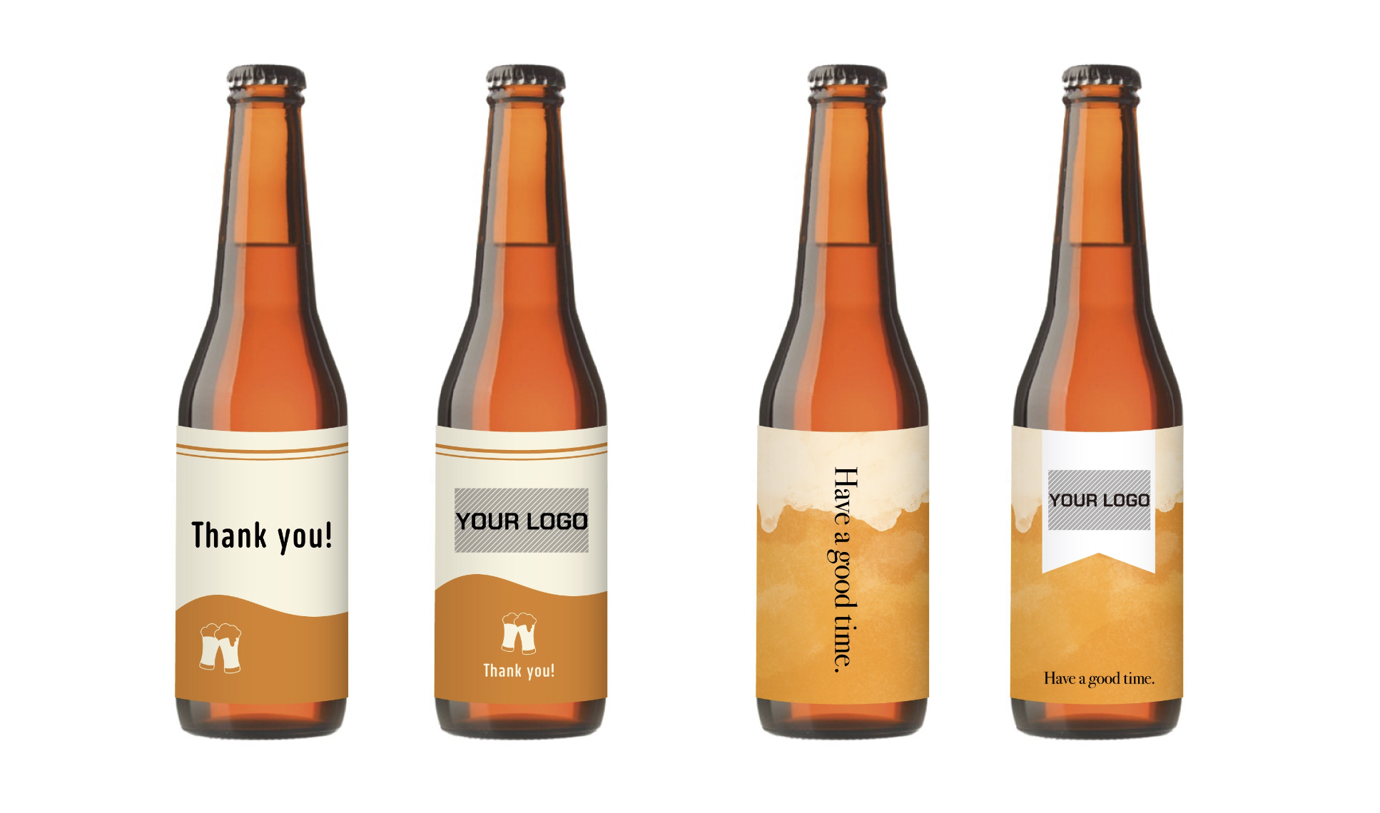 クラフトビール_1