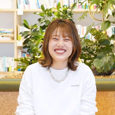 山田 花音