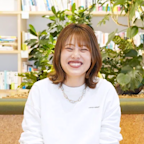 山田 花音