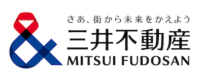 三井不動産