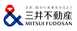三井不動産